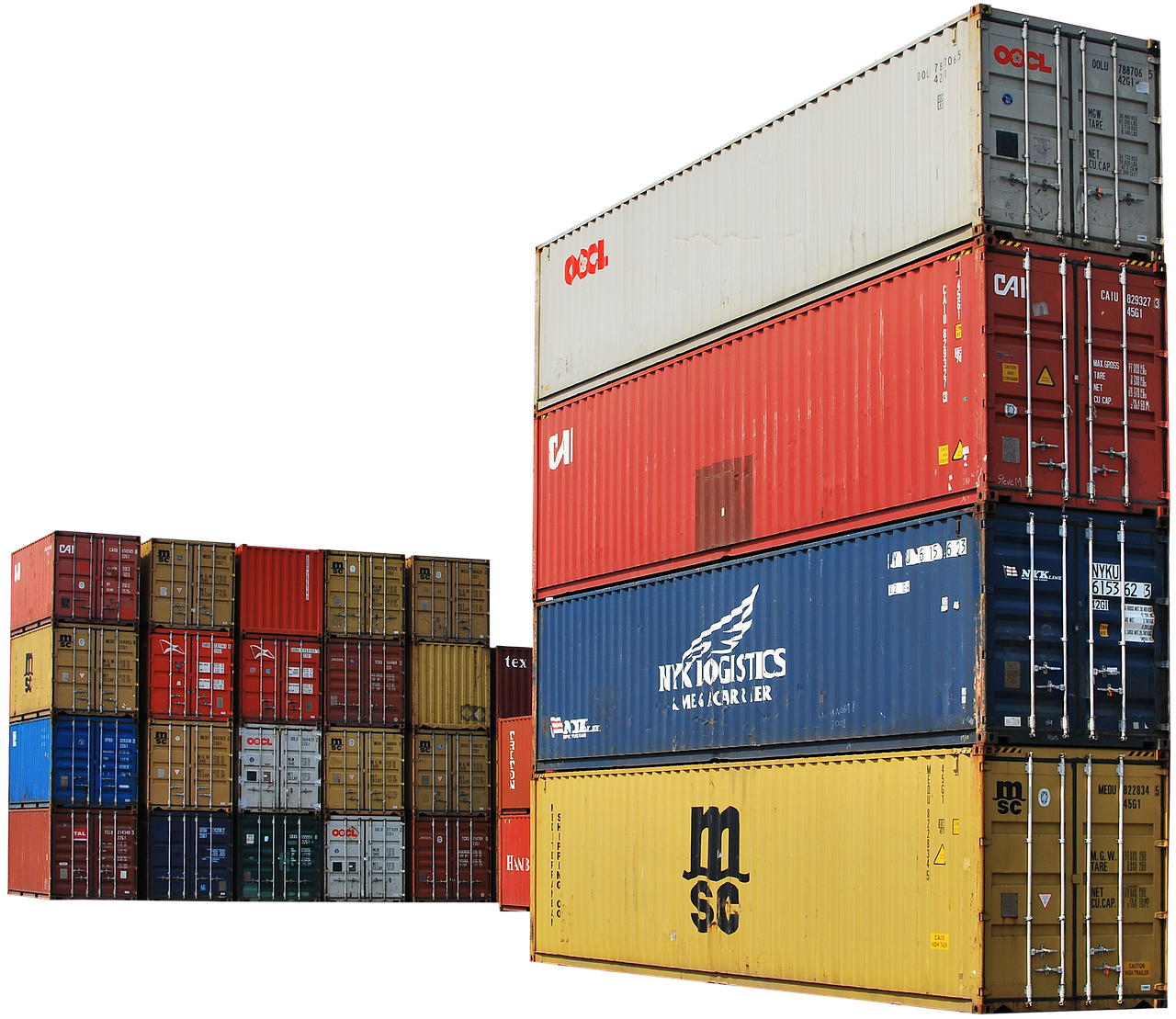 shipping-containers-6607770_1280